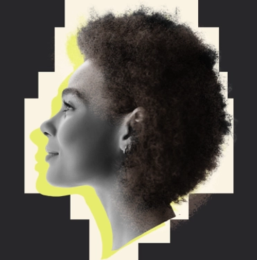 Telling Stories That Nourish, Inspire, and Create Change