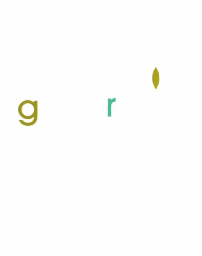 Storygarden