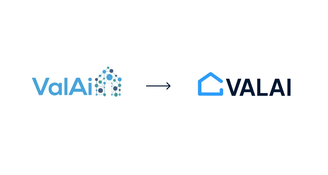 VALAI Portfolio Highlight 1