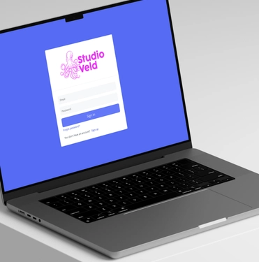 Website support and maintenance