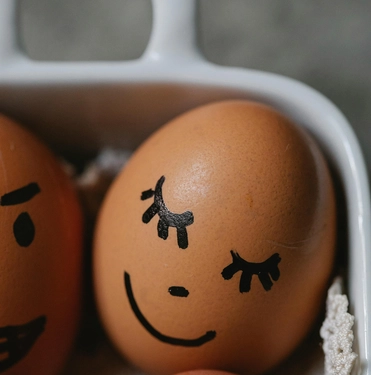 The hidden power of branded templates
